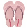 Ipanema Anatomica Lolita Kids