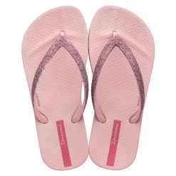 Ipanema Anatomica Lolita Kids