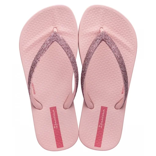 Ipanema Anatomica Lolita Kids