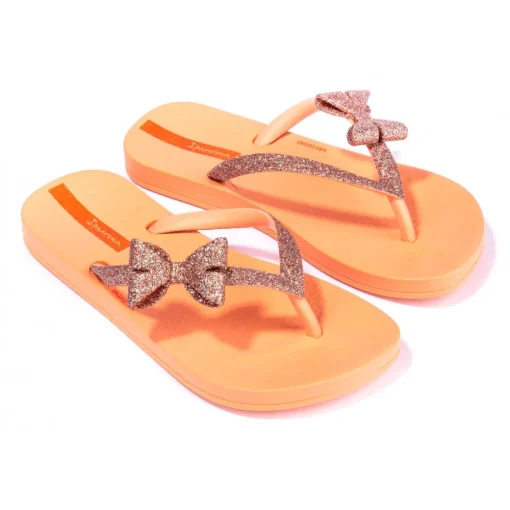 Ipanema Anatomica Lolita Kids