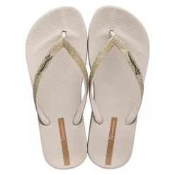 Ipanema Anatomica Lolita Donna