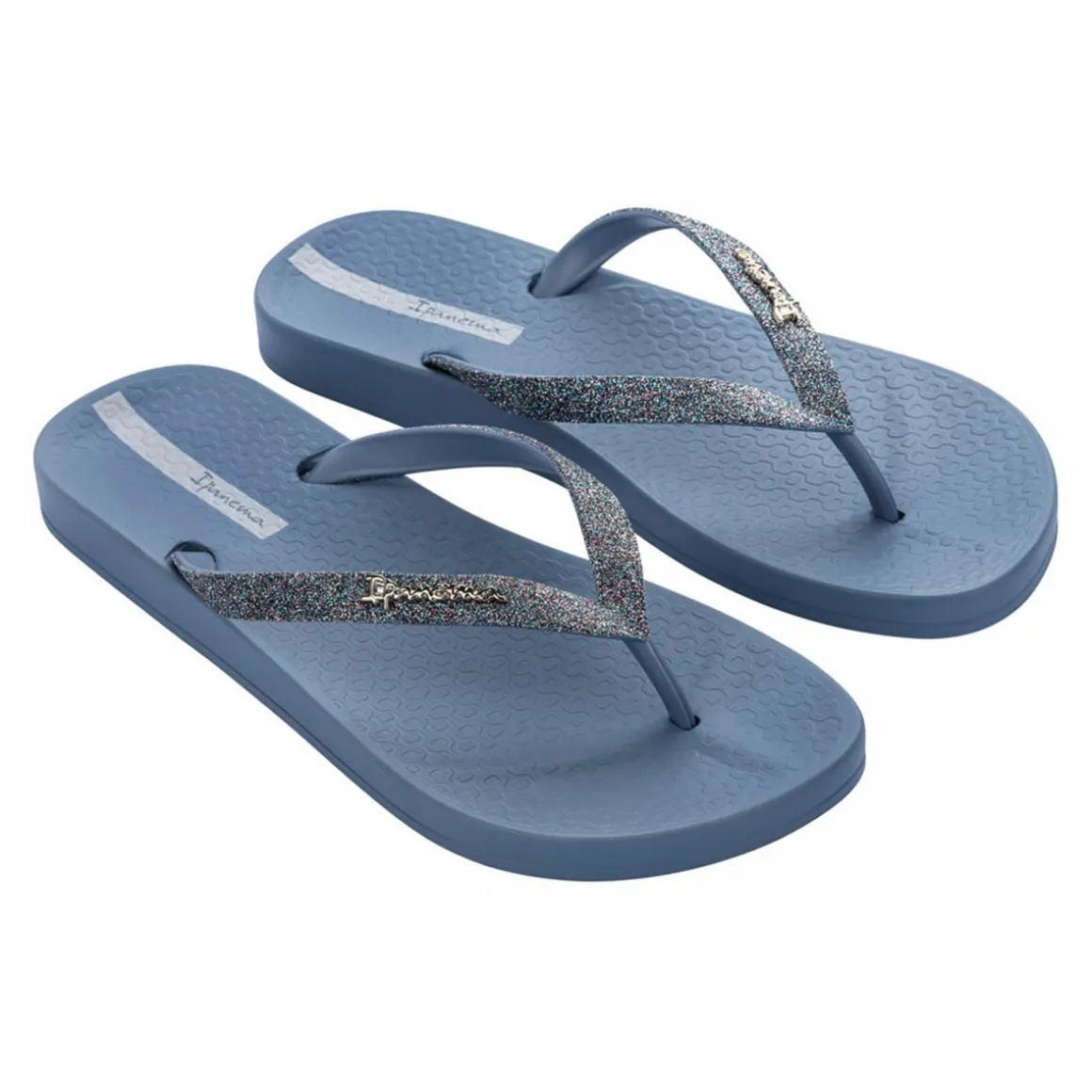 Ipanema Anatomica Lolita Donna