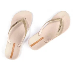 Ipanema Anatomica Lolita Donna