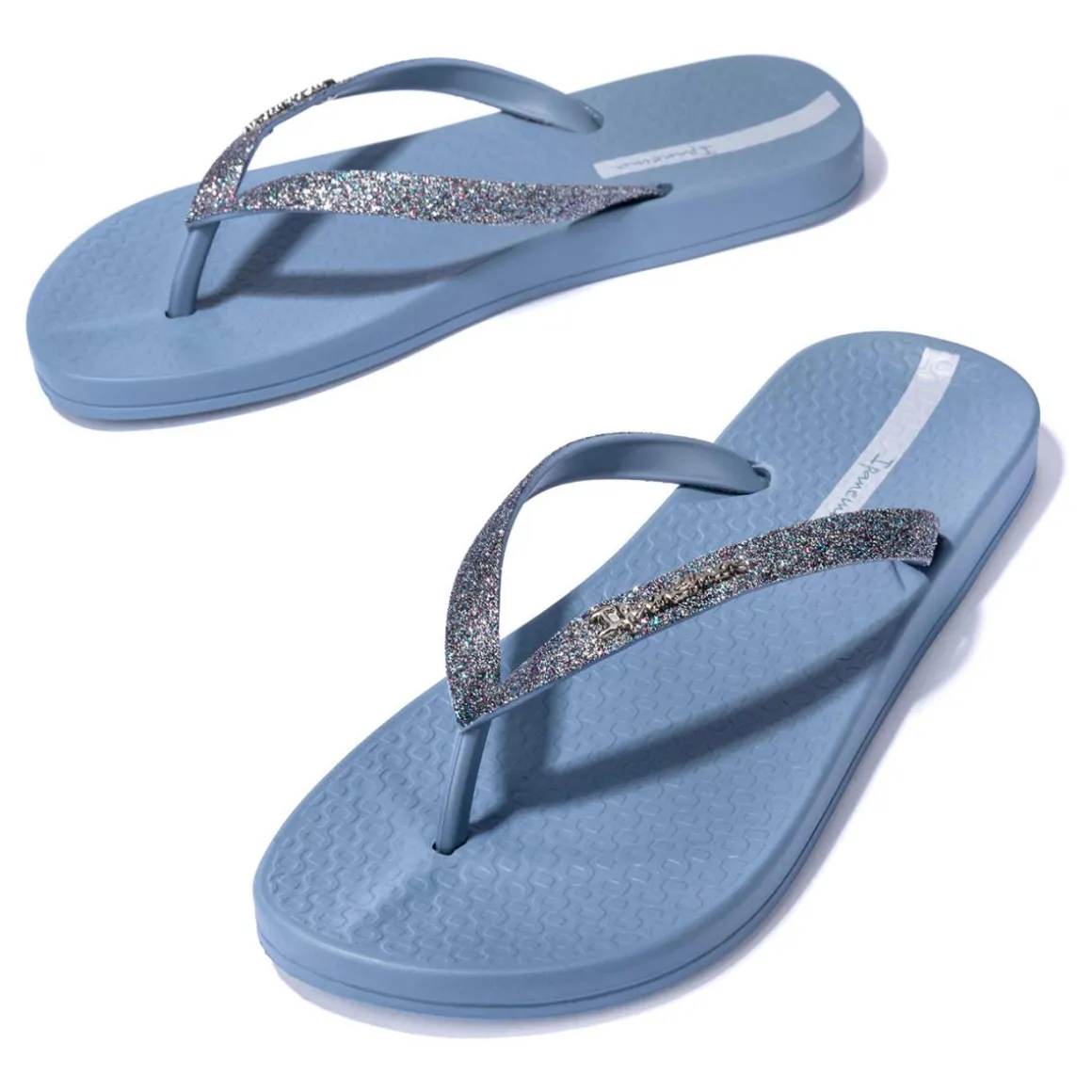 Ipanema Anatomica Lolita Donna