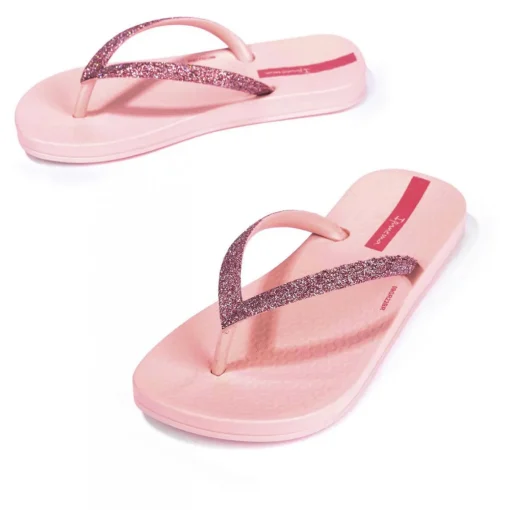 Ipanema Anatomica Lolita Kids