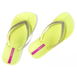 Ipanema Anatomica Lolita Kids