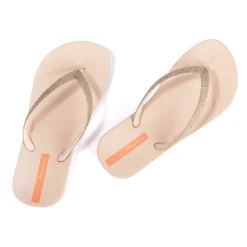 Ipanema Anatomica Lolita Kids