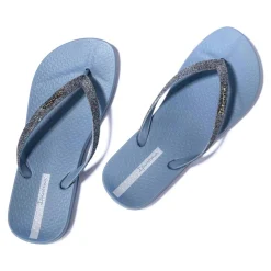 Ipanema Anatomica Lolita Donna