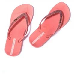 Ipanema Anatomica Lolita Donna