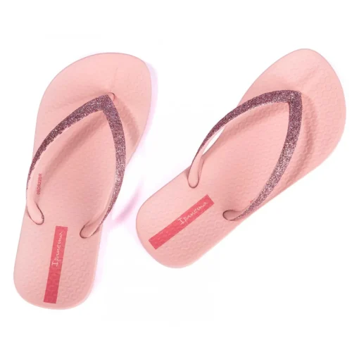 Ipanema Anatomica Lolita Kids