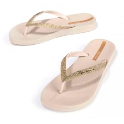 Ipanema Anatomica Lolita Donna