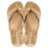 Ipanema Anatomica Shine Donna