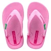 Ipanema Anatomica Soft Baby