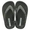 Ipanema Anatomica Soft Baby