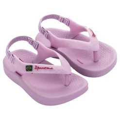 Ipanema Anatomica Soft Baby