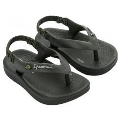 Ipanema Anatomica Soft Baby