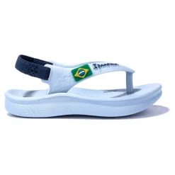 Ipanema Anatomica Soft Baby