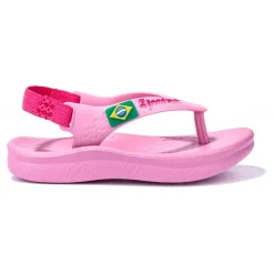 Ipanema Anatomica Soft Baby