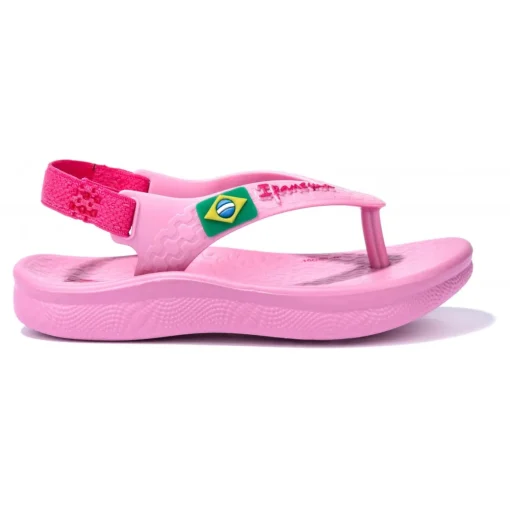 Ipanema Anatomica Soft Baby