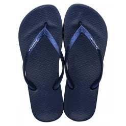 Ipanema Anatomica Tan Donna