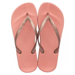 Ipanema Anatomica Tan Donna