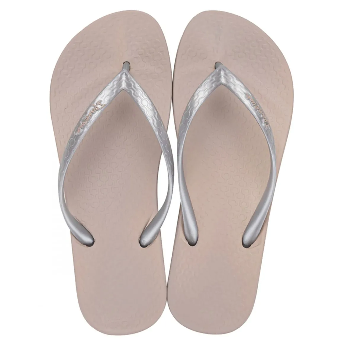 Ipanema Anatomica Tan Donna