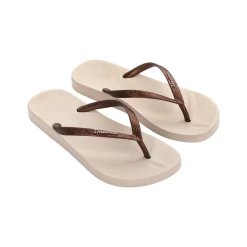 Ipanema Anatomica Tan Donna