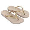 Ipanema Anatomica Tan Donna