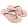 Ipanema Anatomica Tan Donna