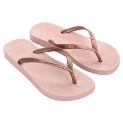 Ipanema Anatomica Tan Donna