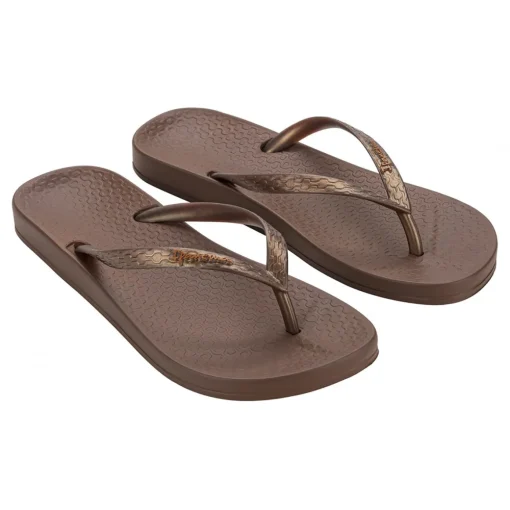 Ipanema Anatomica Tan Donna