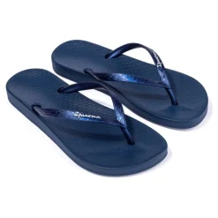 Ipanema Anatomica Tan Donna