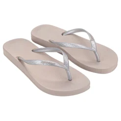 Ipanema Anatomica Tan Donna