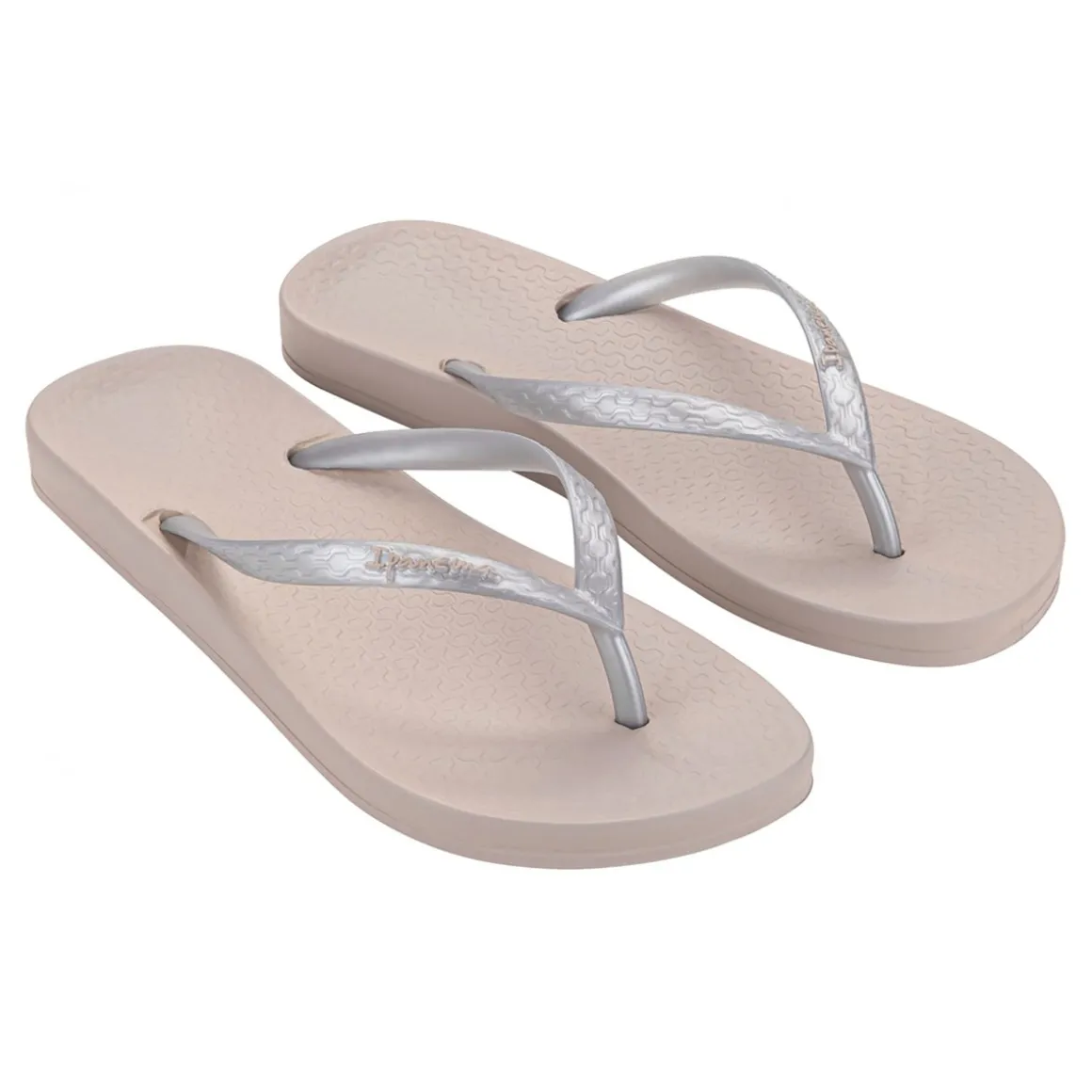 Ipanema Anatomica Tan Donna