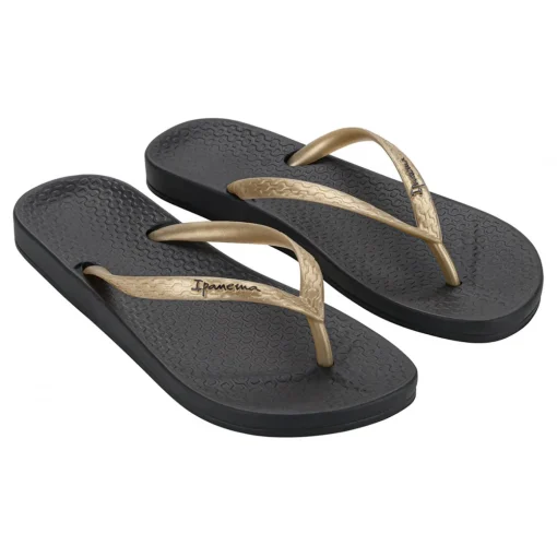 Ipanema Anatomica Tan Donna
