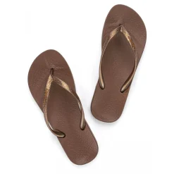 Ipanema Anatomica Tan Donna