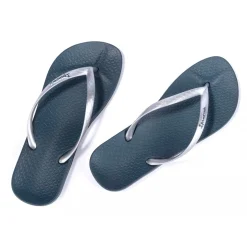 Ipanema Anatomica Tan Donna