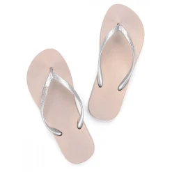 Ipanema Anatomica Tan Donna