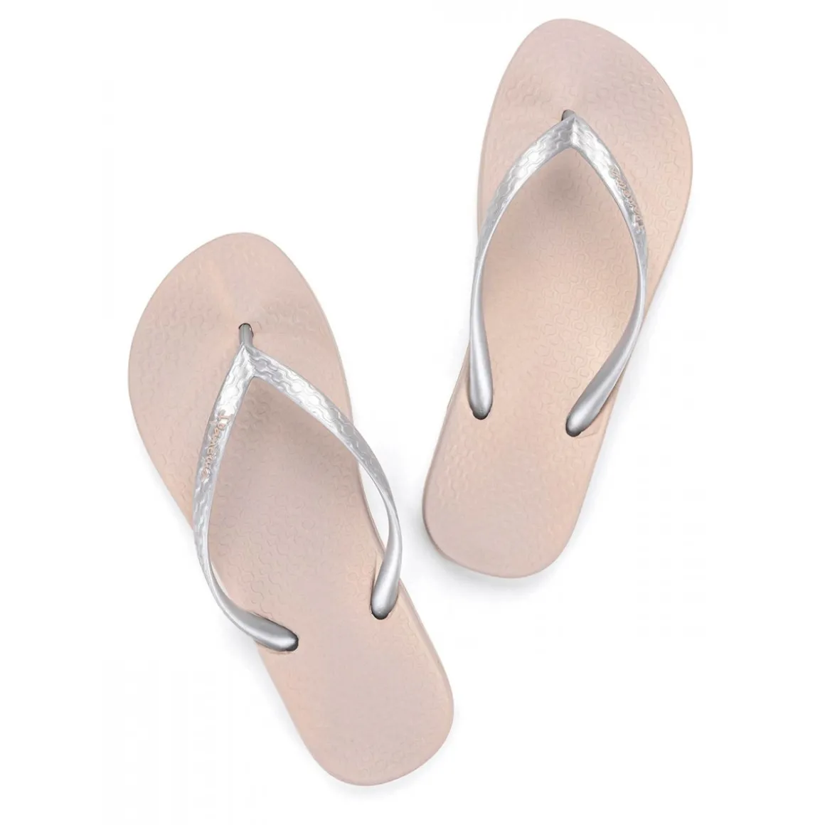 Ipanema Anatomica Tan Donna