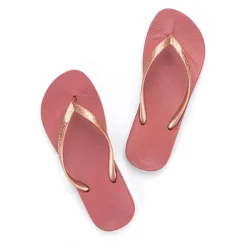 Ipanema Anatomica Tan Donna