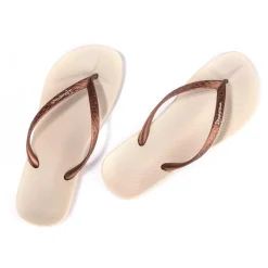 Ipanema Anatomica Tan Donna