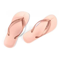 Ipanema Anatomica Tan Donna