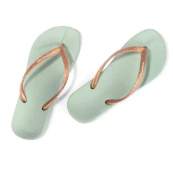 Ipanema Anatomica Tan Donna