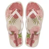 Ipanema Anatomica Temas Kids