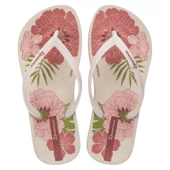 Ipanema Anatomica Temas Kids