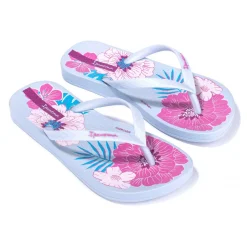 Ipanema Anatomica Temas Kids