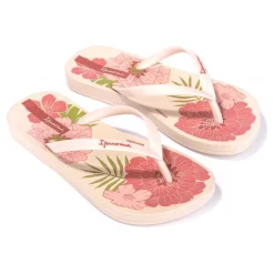 Ipanema Anatomica Temas Kids