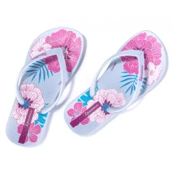 Ipanema Anatomica Temas Kids