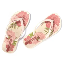 Ipanema Anatomica Temas Kids