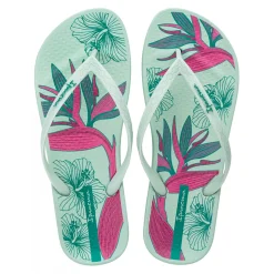 Ipanema Anatomica Temas XV Donna